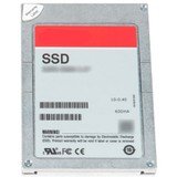 Dell 655350631352 1.92 結核症 2.5in 内蔵ソリッドステート運転 - SAS