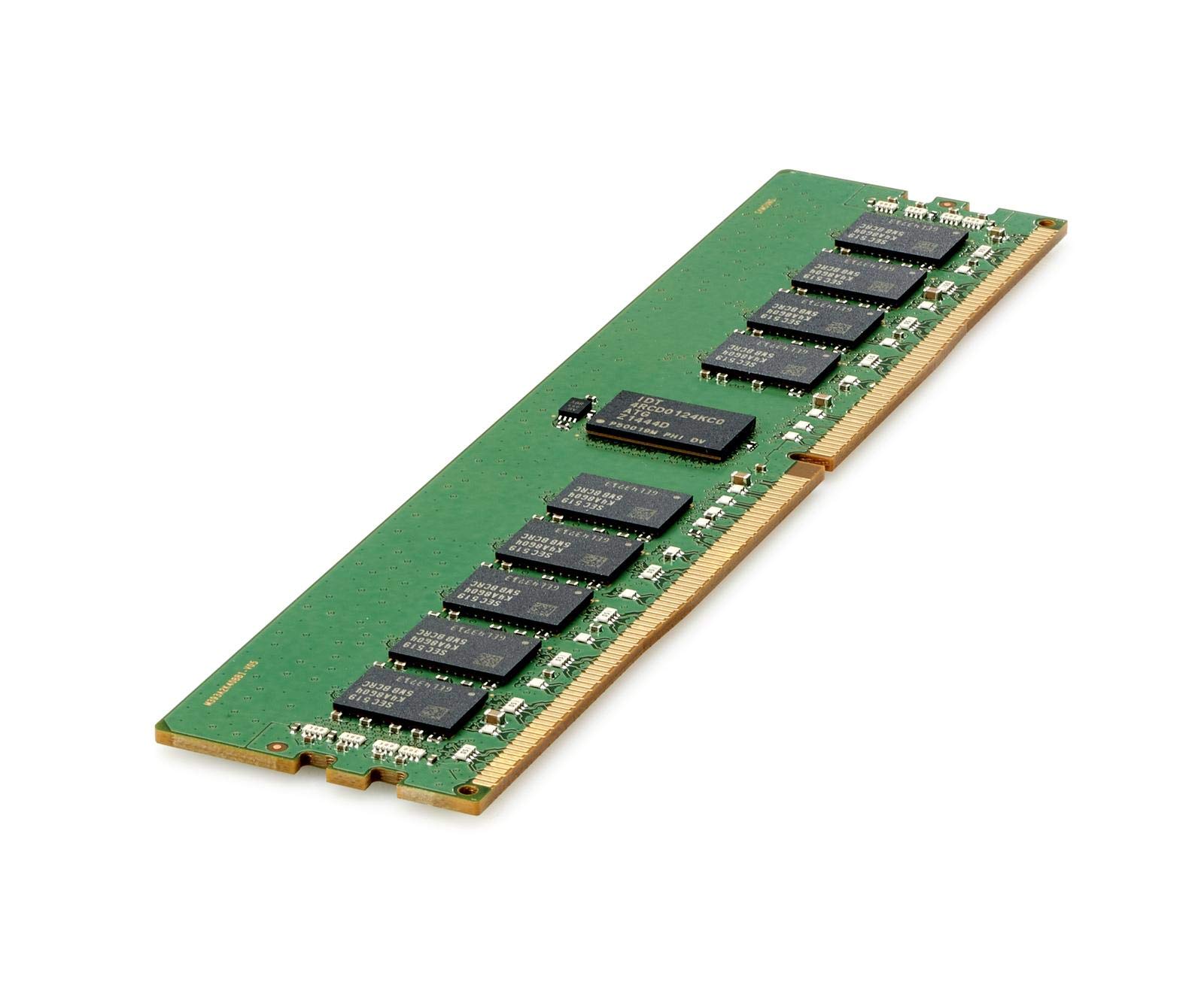 Hewlett Packard Enterprise 817738-B21 networking card Ethernet 10000 Mbit/s Internal｜global研究所 30,830円