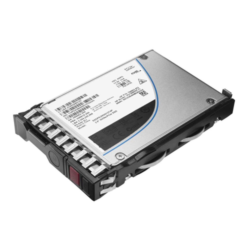 Lenovo(旧IBM) 7N47A00119 PM1635a 1.6TB 12Gb SAS 2.5型 HS Main SSD|global研究所