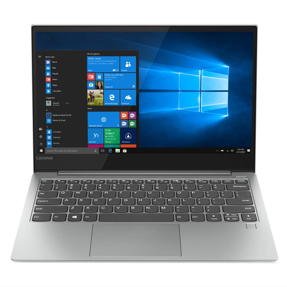 Lenovo(旧IBM) 4XG7A07201 Xeon SC 4114 10C 2.2GHz (SR530用)｜global研究所