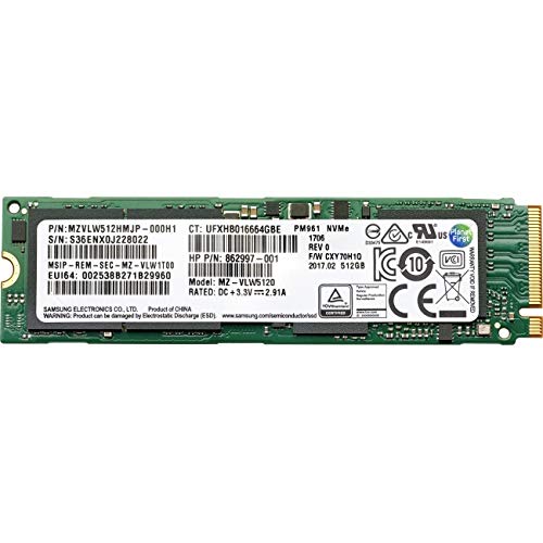 Sbuy 512Gb Tlc 2.5 Ssdrive U.S. - 英語のローカライゼーション|global研究所