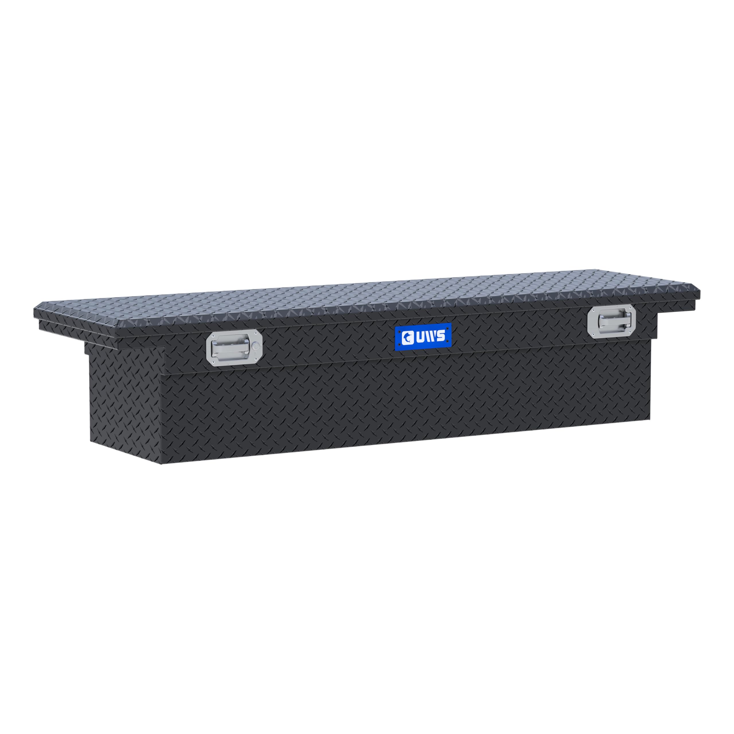 UWS EC10503 EC10503|global研究所