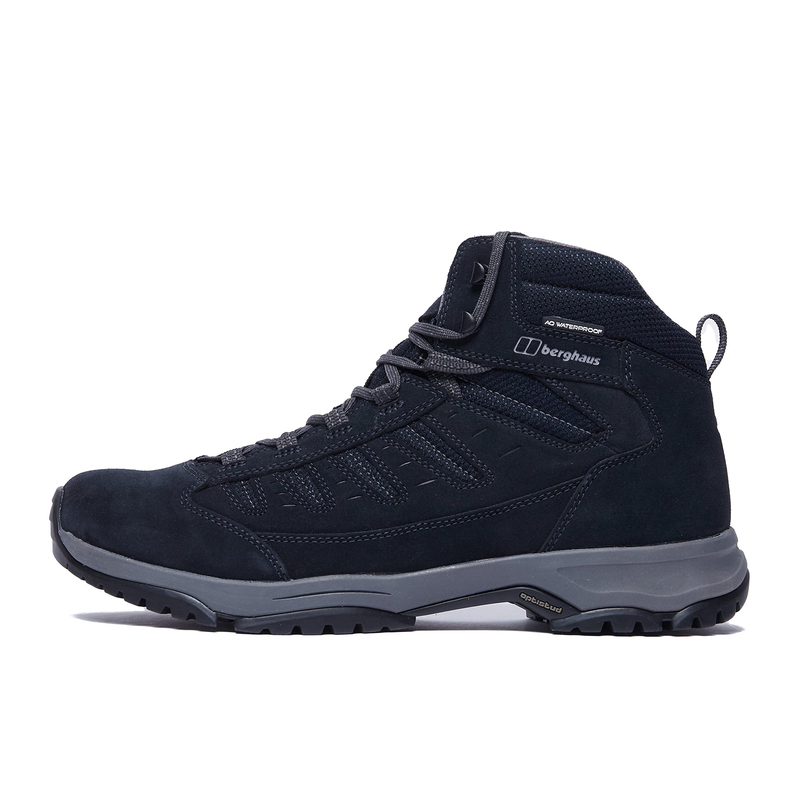 Berghaus メンズ US サイズ: 9 M US|global研究所