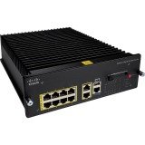 Cisco Systems CDB-8U Catalyst Digtl Building 8pt Upoe (cdb8u)