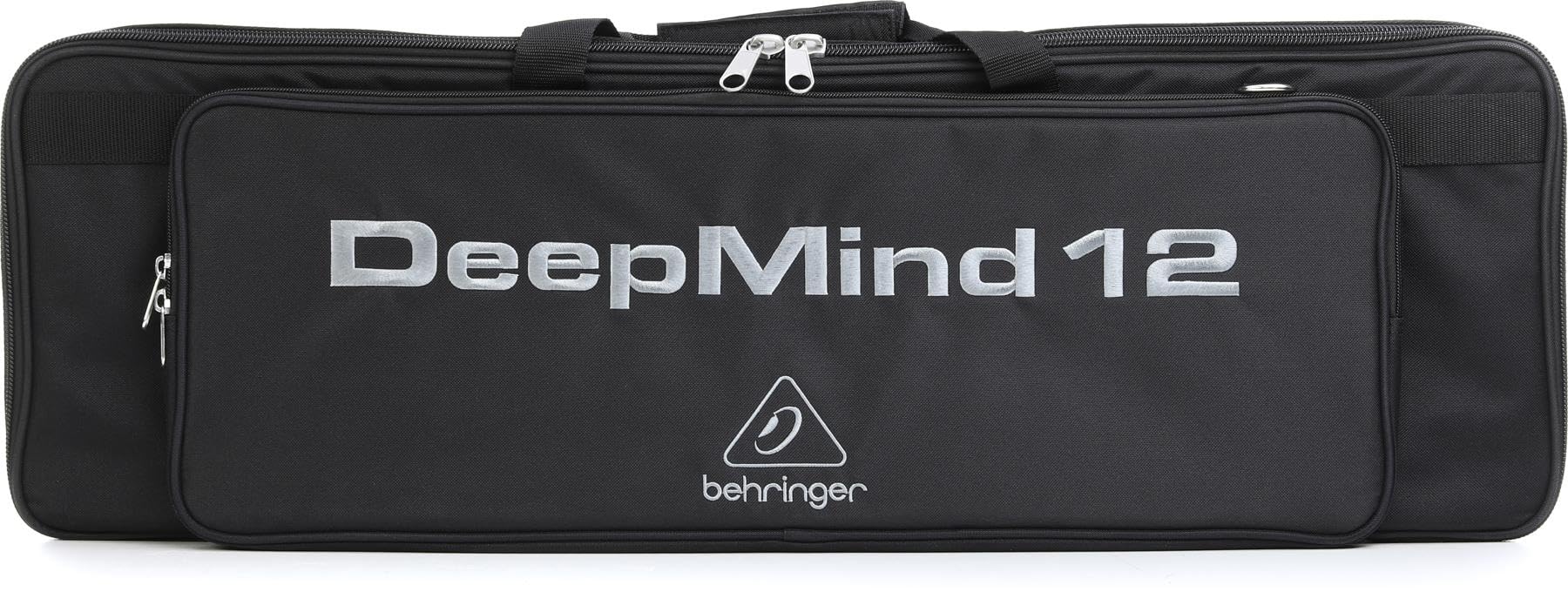 BEHRINGER DEEPMIND 12-TB