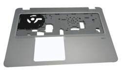 New Genuine HP ZBook 15U G3 Palmrest Touchpad 821153-001 821155-001