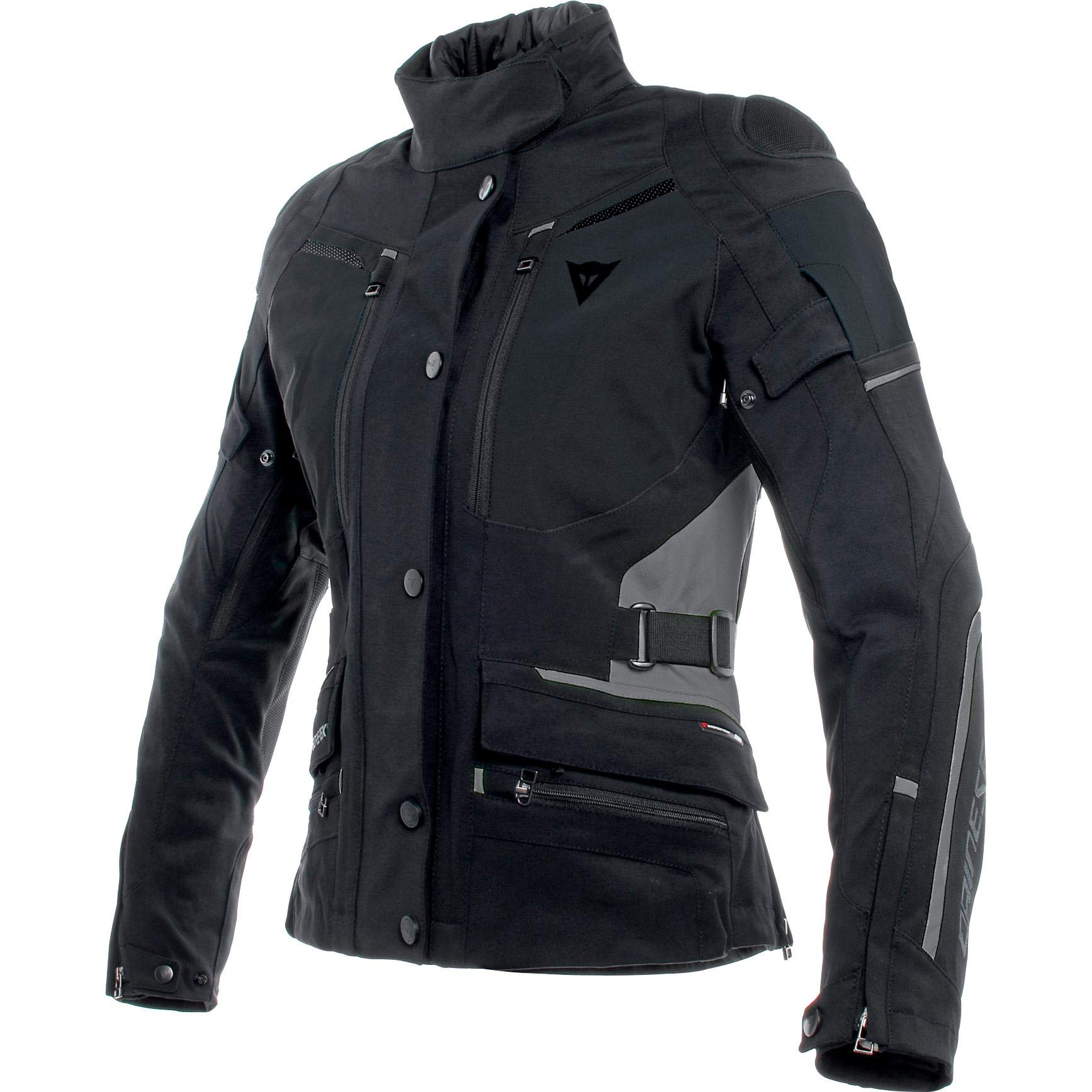 CARVE MASTER 2 LADY GORE-TEX｜global研究所