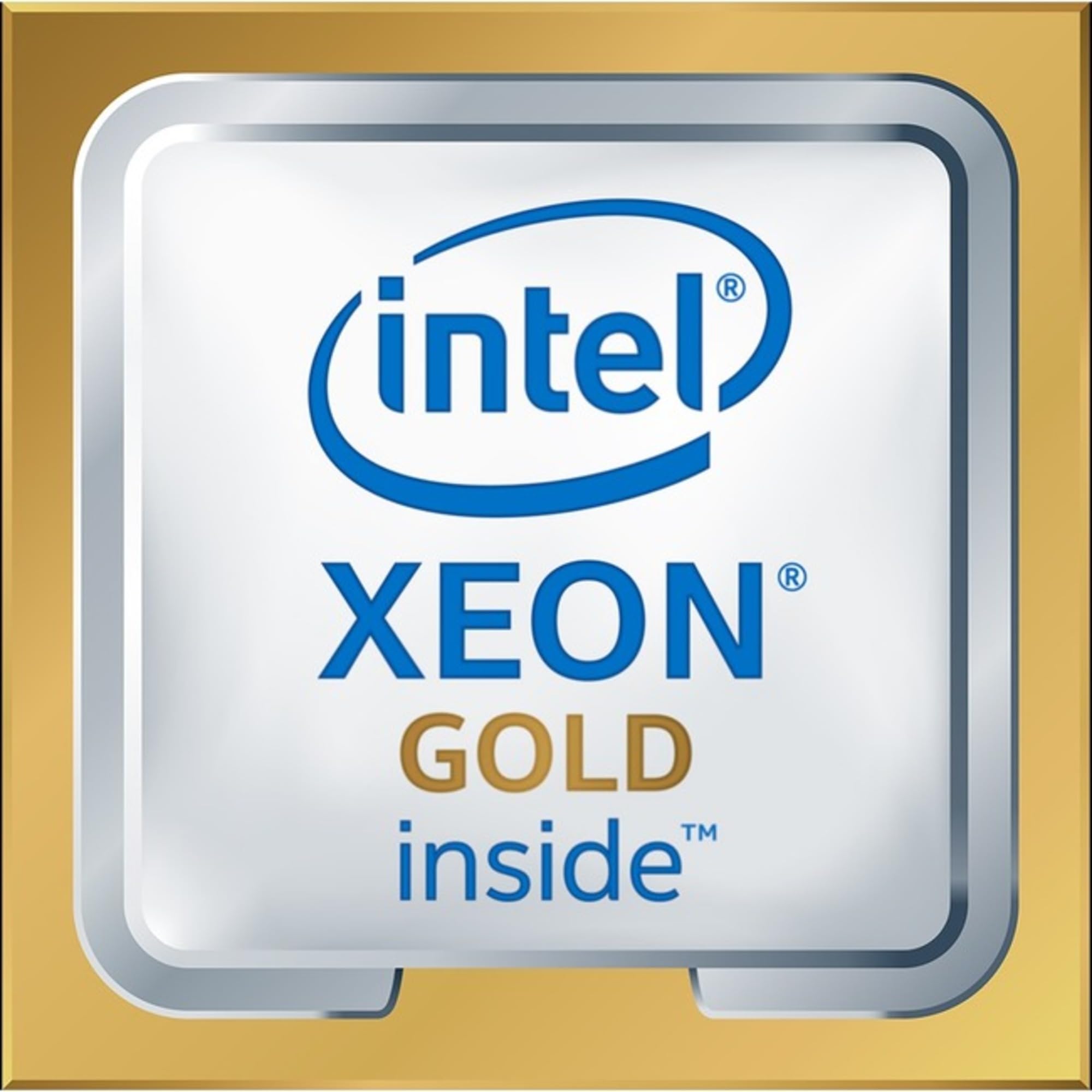 Lenovo(旧IBM) 4XG7A07269 Xeon SC 5120 14C 2.2GHz (SR590用)