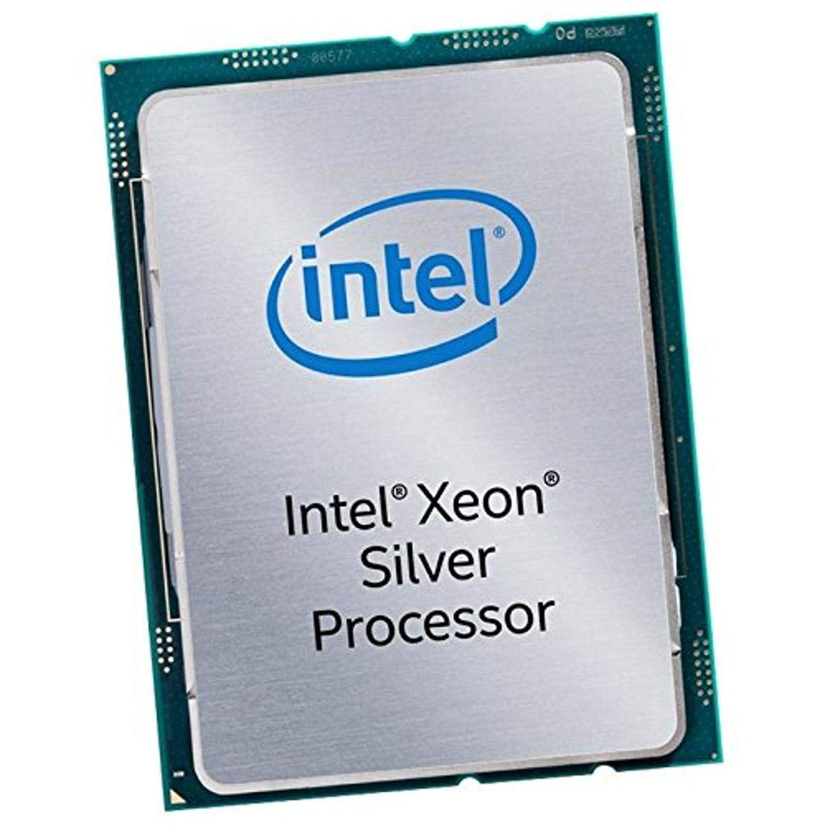 Lenovo 4XG7A07225 Xeon SC 4109T 8C 2.0GHz (SR570用)|global研究所