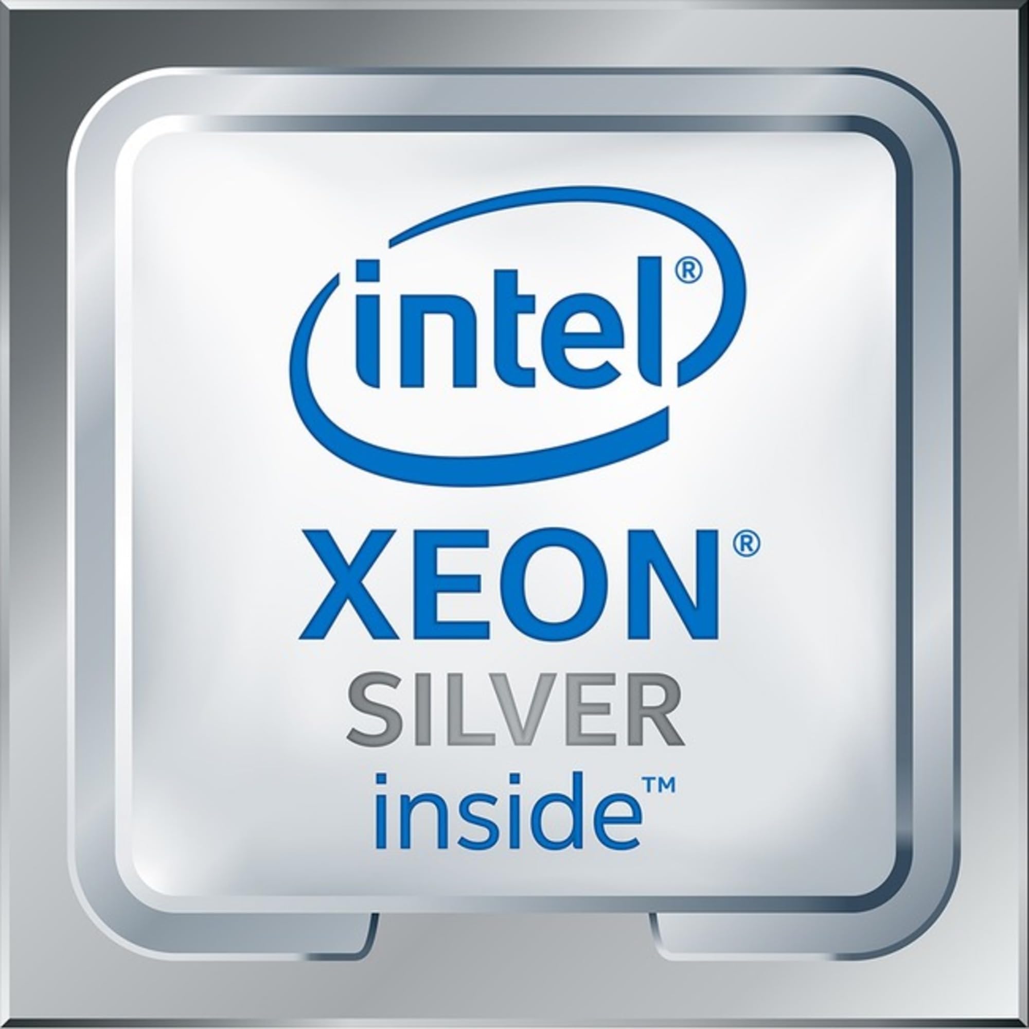 Lenovo(旧IBM) 4XG7A07223 Xeon SC 4108 8C 1.8GHz (SR570用)|global研究所