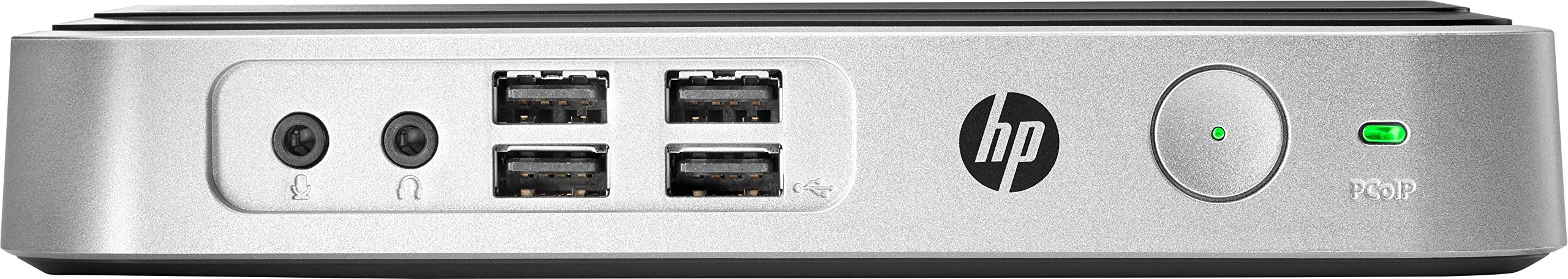 HP t310 g2デスクトップSlimlineゼロクライアント ? Teradici tera2321｜global研究所
