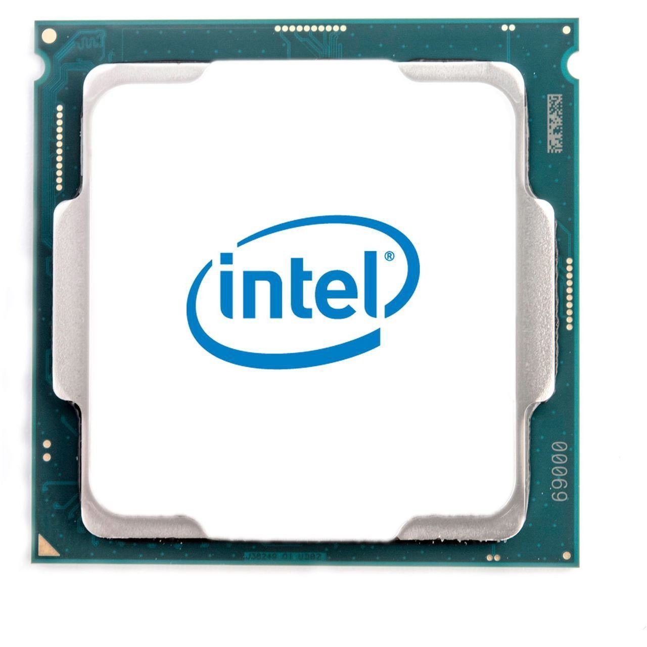 Core i5-8400 8th gen TRAY｜global研究所