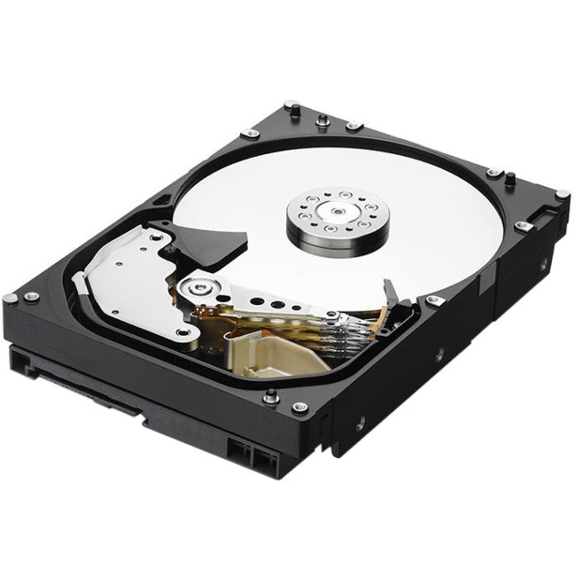 4000 GB SAS Ultra 4 KN SE p3 7 K6|global研究所