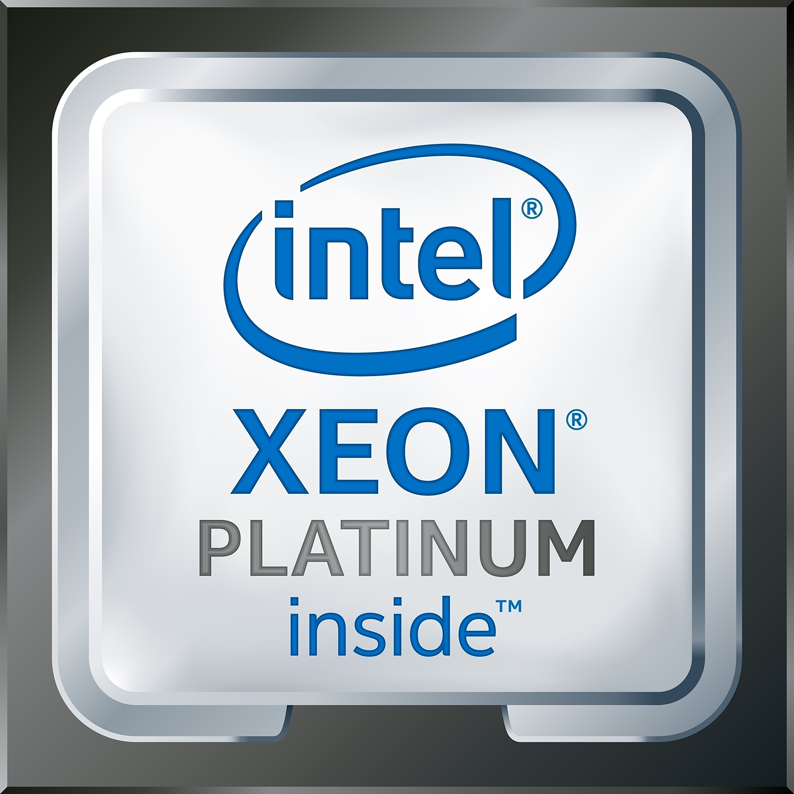 Xeon Pltnm 8158 Tray Processor|global研究所
