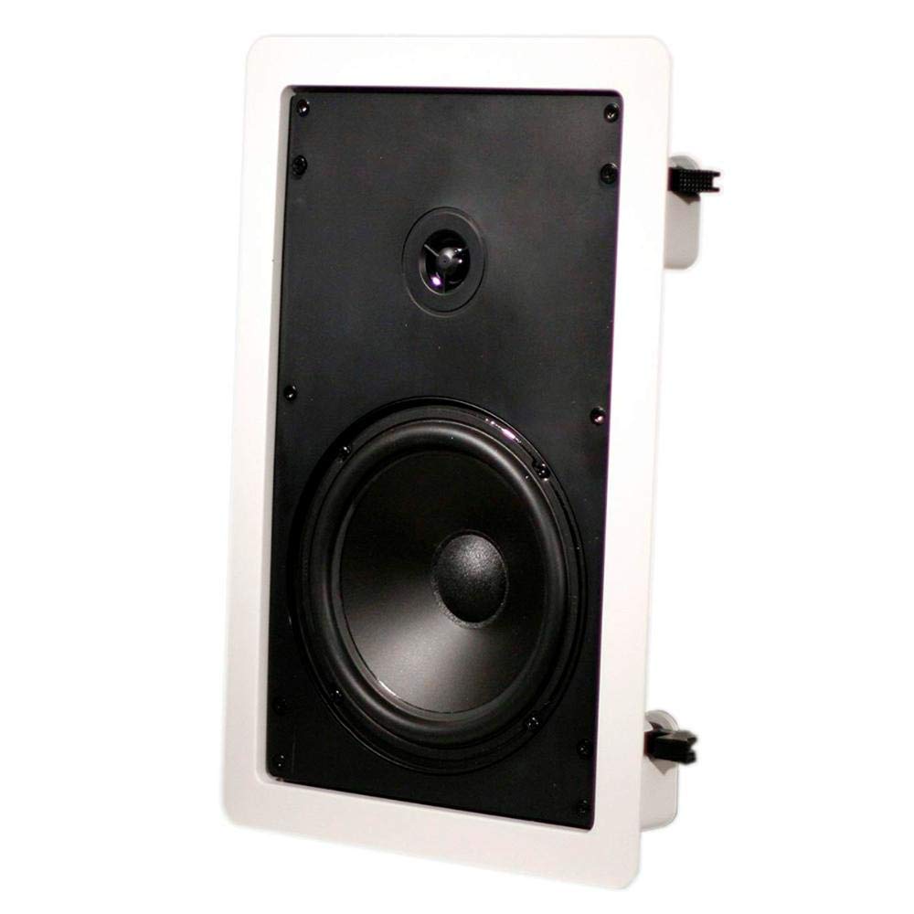 Klipsch 引き合い R-1650-W 35 W RMS/140 W PMPO 金棒引き - 2通い路 - 各(白いこと) インクカートリッジ-PCサプライ・消耗品-パソコン・周辺機器