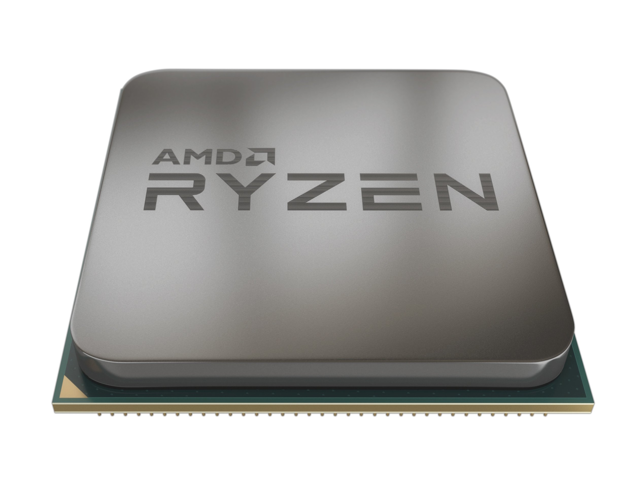 AMD CPU Ryzen 5 2400G with Wraith Stealth cooler YD2400C5FBBOX|global研究所