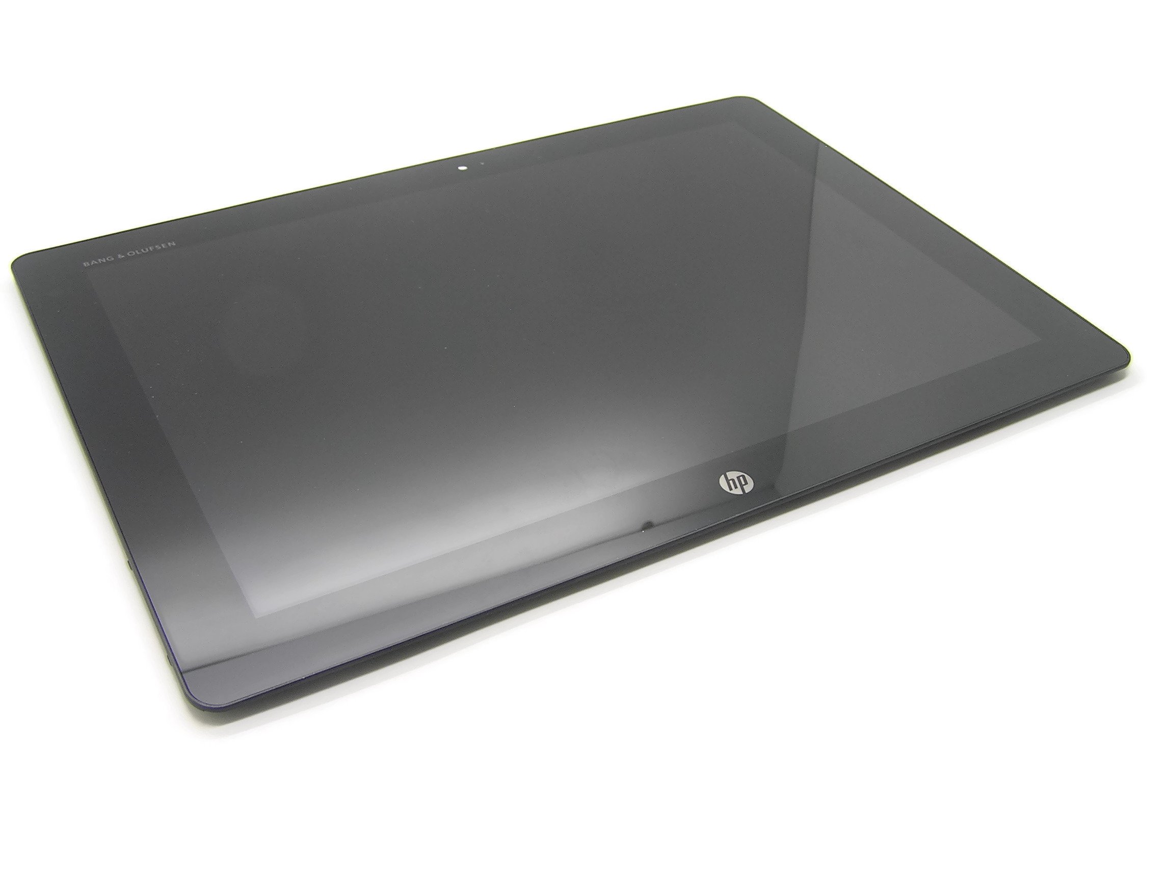 HP Elite x2 1012 G1 経口避妊薬 12in FHD LED LCD タッチスクリーン 見せびらかす + デジタイザ 集まり 844861-001