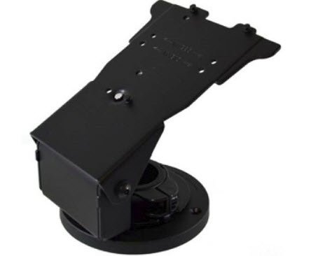 コンタースタンド 回転スタンド MX915 MX925 EMV クレジットカードマシーン (367-3213) ジェネシスグルーパッドシステム (367-0683) 27,477円