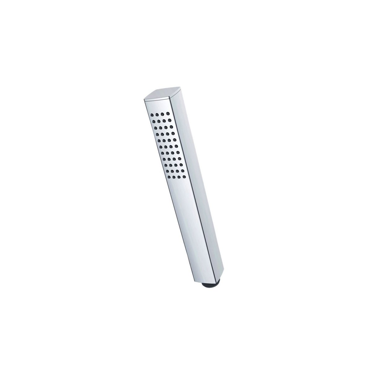 Speakman VS-3023 Kubos ハンドシャワーワンド 2.5GPM 光輝Cr