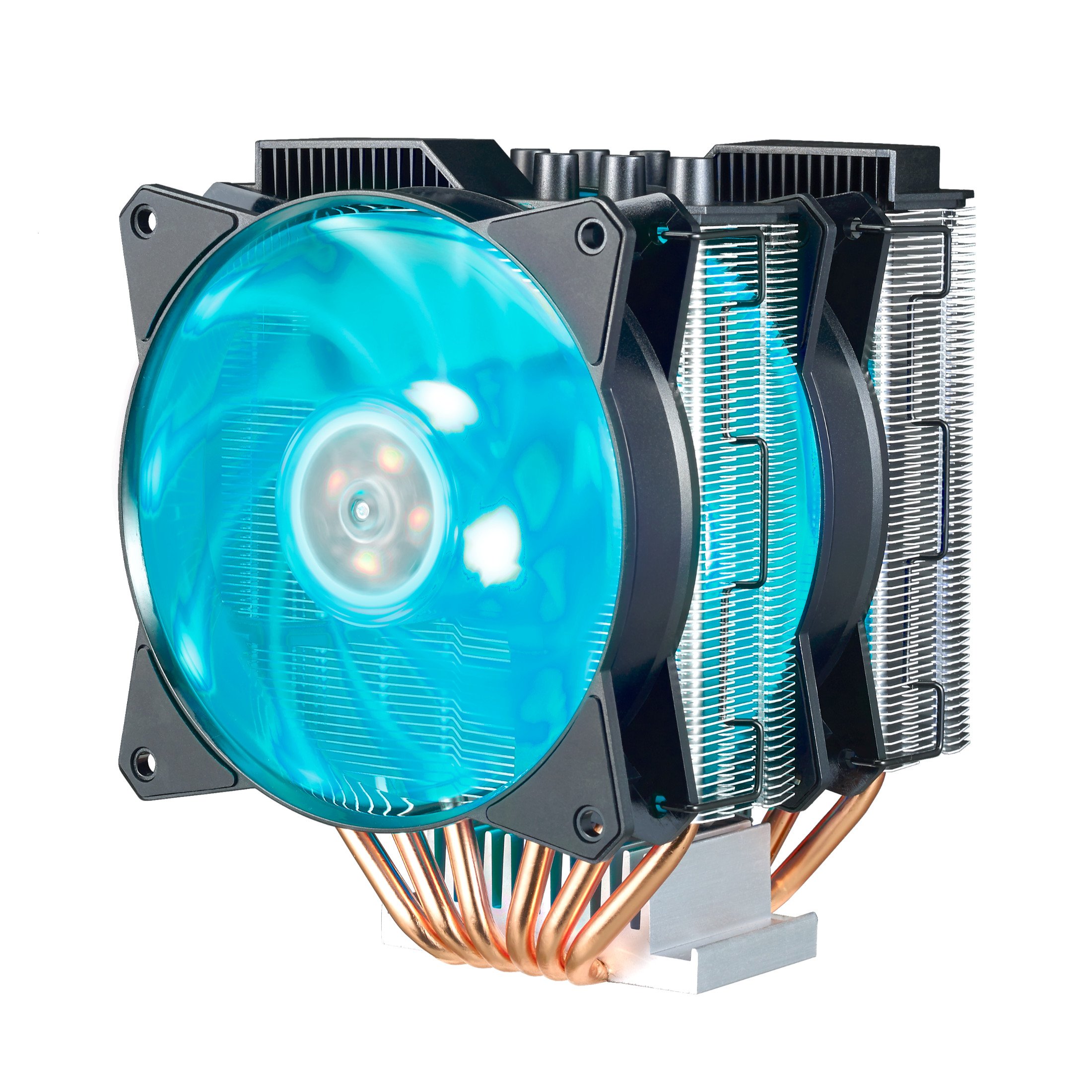 MASTERAIR MA620P RGB