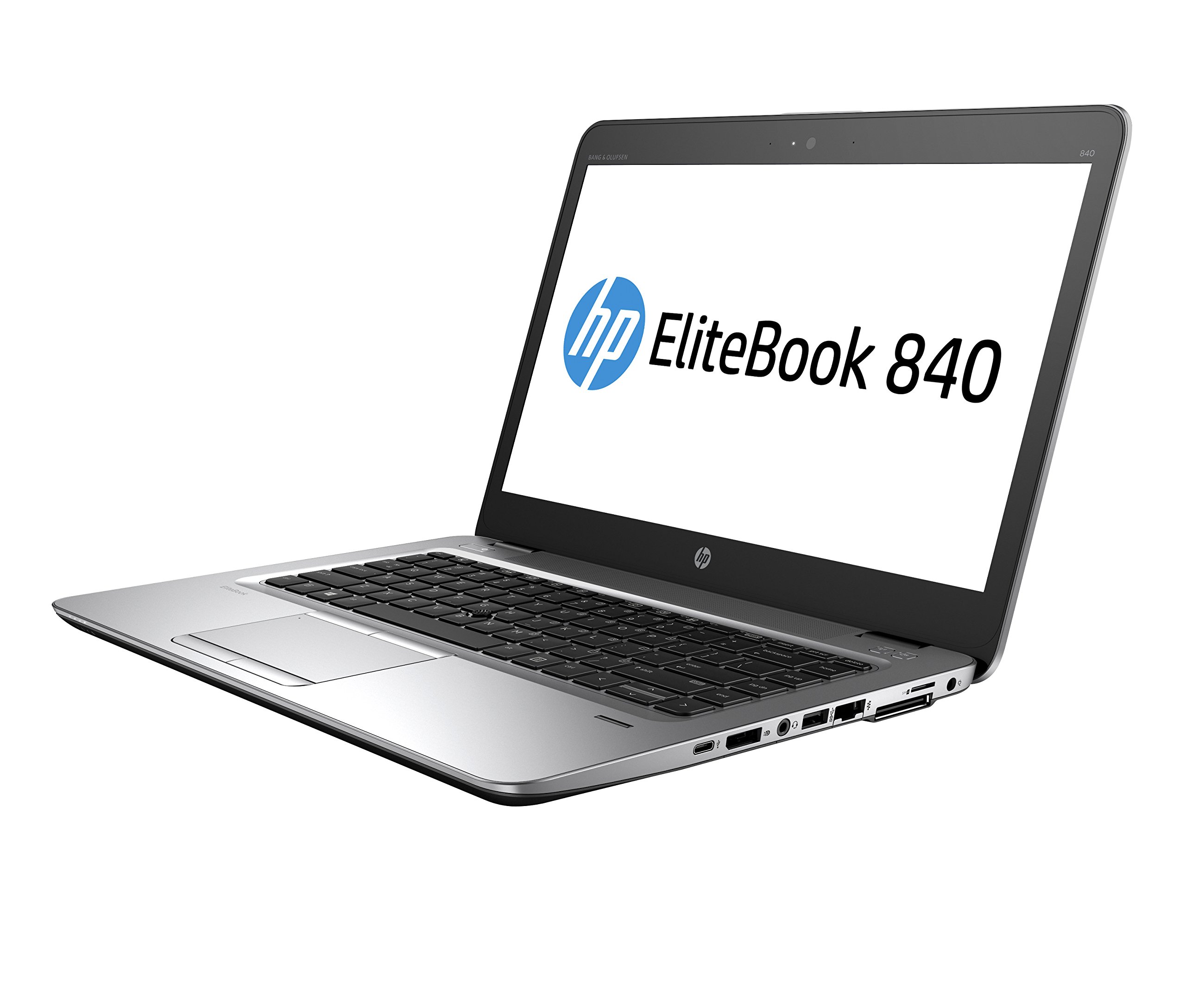 HP Commercial Remarketing EXCESS EB 14 i5 8G 256G W10P｜global研究所