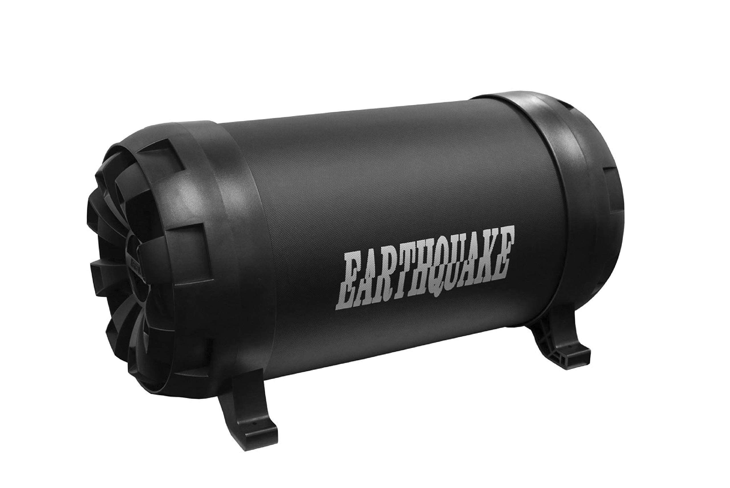 Earthquake Sound K-10 Kompressor サブウーファーチューブ SLAPSテクノロジー ブラック ホワイト|global研究所