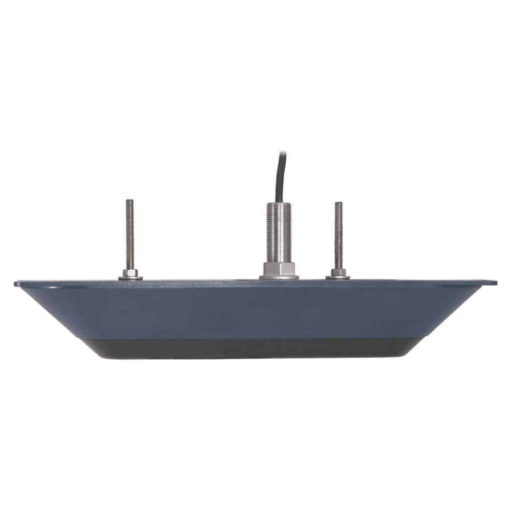 NAVICO totalscan ThruハルトランスジューサーLow / Hiチーチー、Downscan、StructureScan 固定ディスク