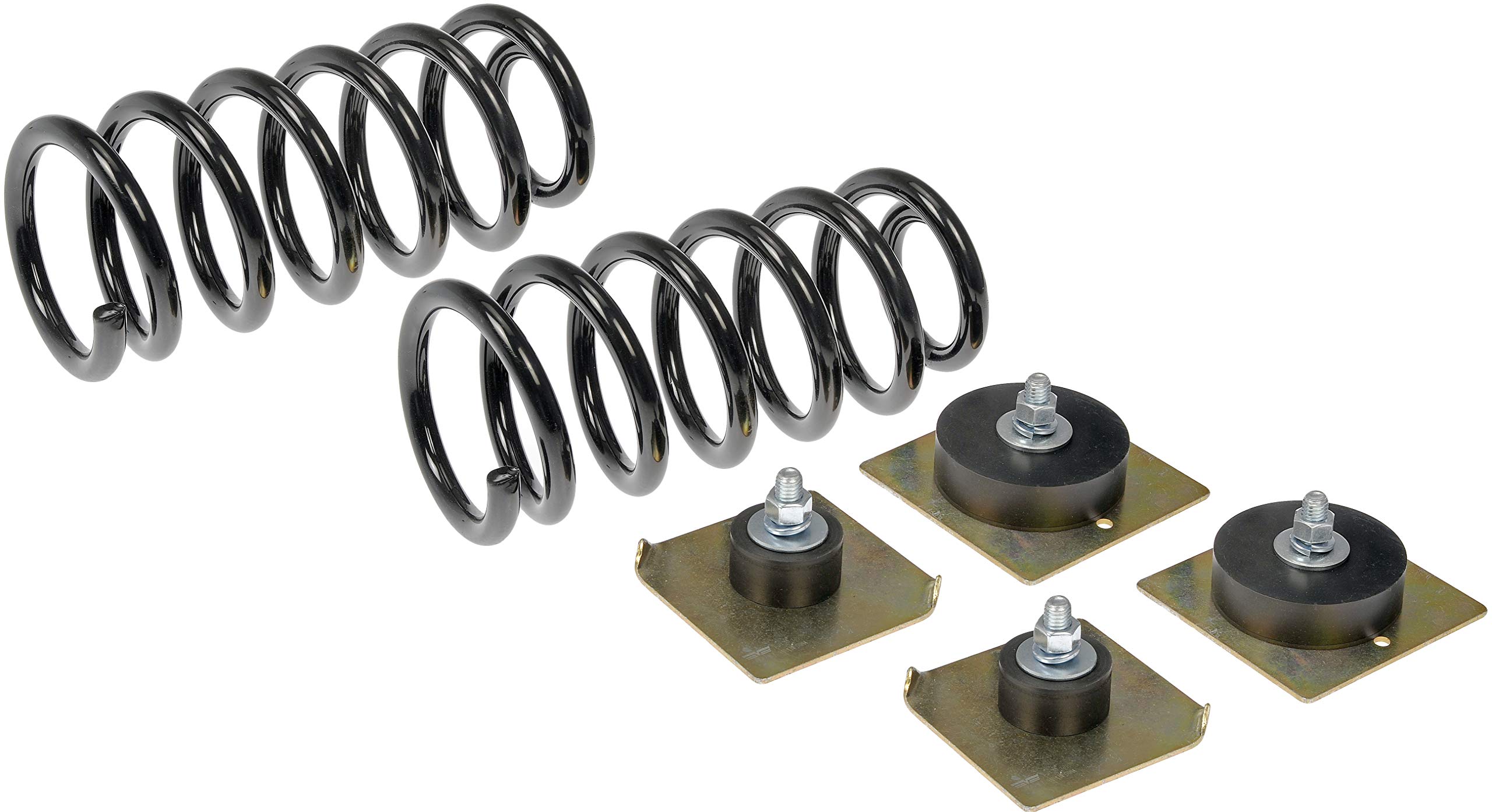 Dorman 949-510 Rear Air Suspension Conversion Kit｜global研究所