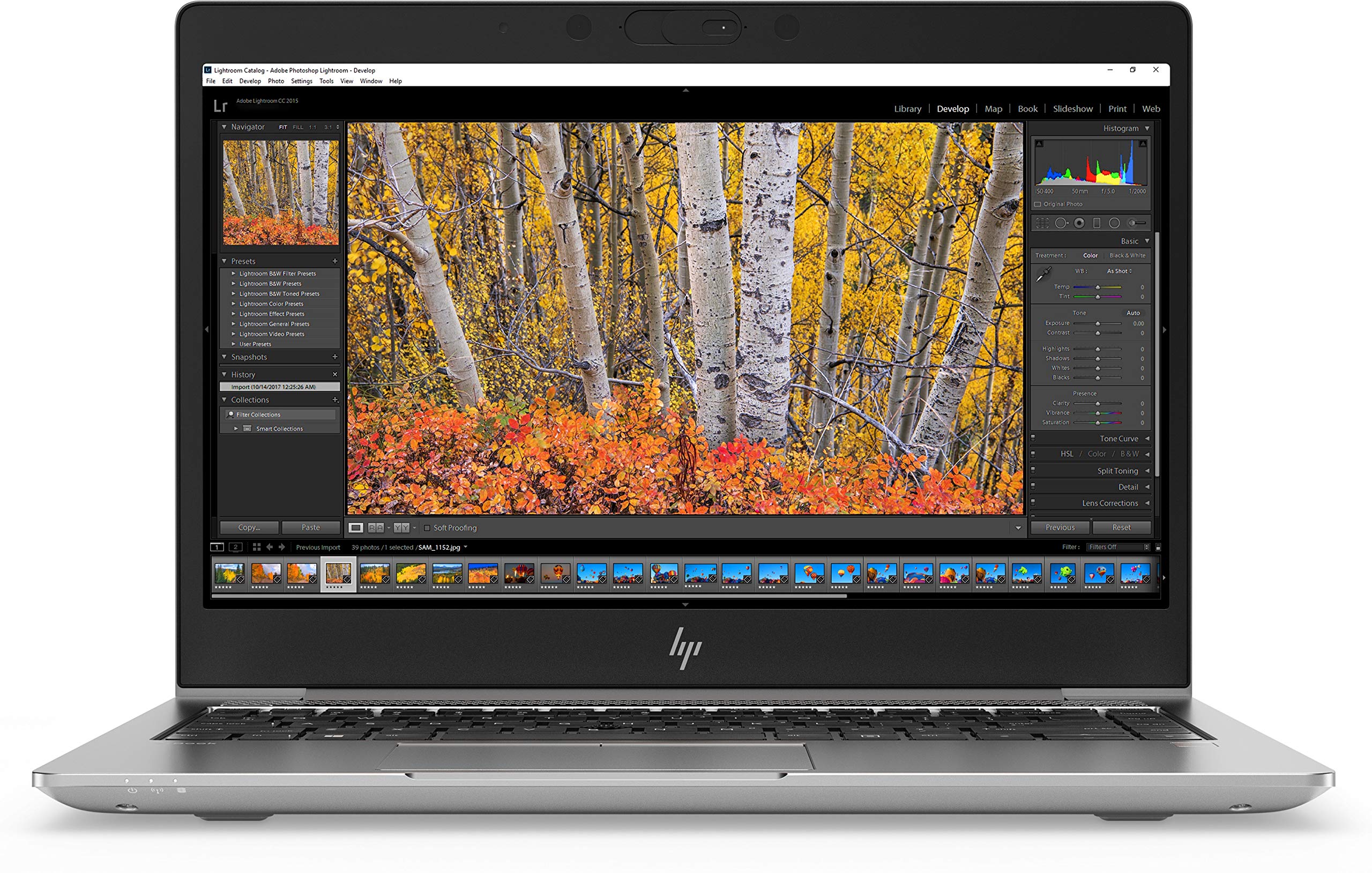 HP ZBook 14u g5 14  LCD可動性ワークステーション ? Intel Core i7 ( 8th Gen ) i7 ? 8650uクアッドコア4中核グループ ? 1.90 GHz 16 GB ddr4 SDRAM ? SSD 512 GB ? Windows 10 Pro 64ビット(英語) ? 1920 x 1080 ? Turbo S