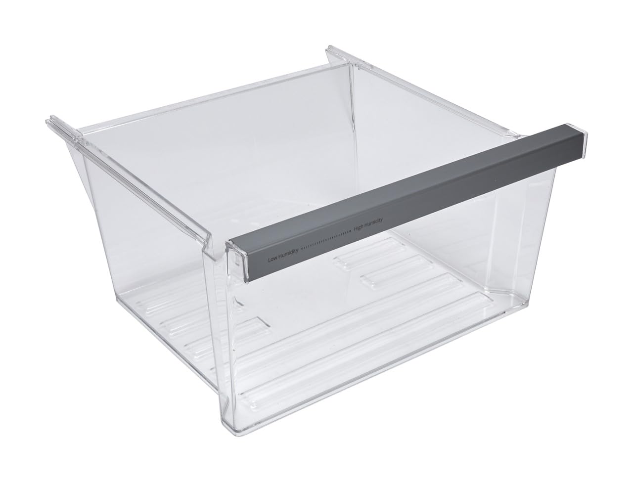 Whirlpool w11162443 Crisper食麺麭( OEM )完全無欠一部分for Whirlpool \u0026 Ikea
