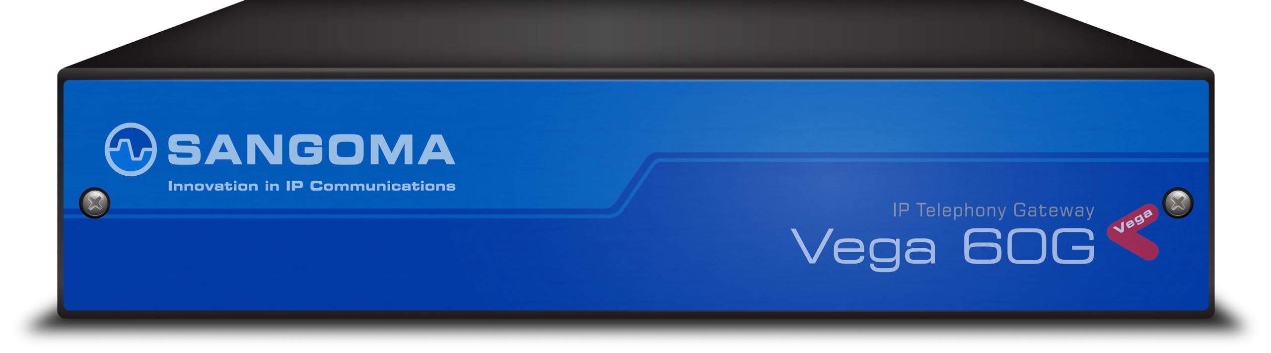 Sangoma Vega 60G Gateway 4 FXO