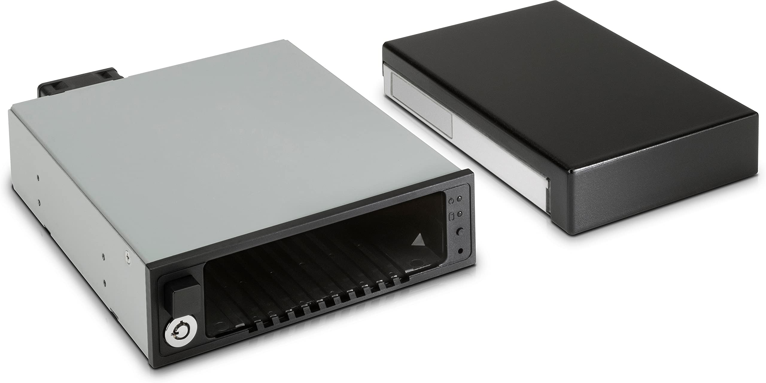 インクカートリッジ HP Storage Bay Adapter - 5.25 to 3.5 - for Workstation Z2 G4 Z4 G4