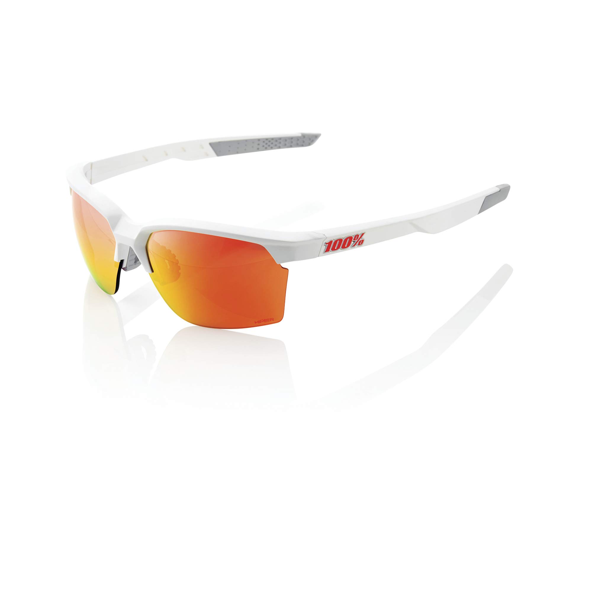 100% SPORTING_GOODS メンズ US 大きさ: OSFM