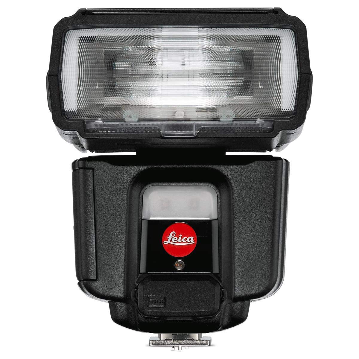 Leica 空想科学小説 60 閃光電球、黒いこと(14625)