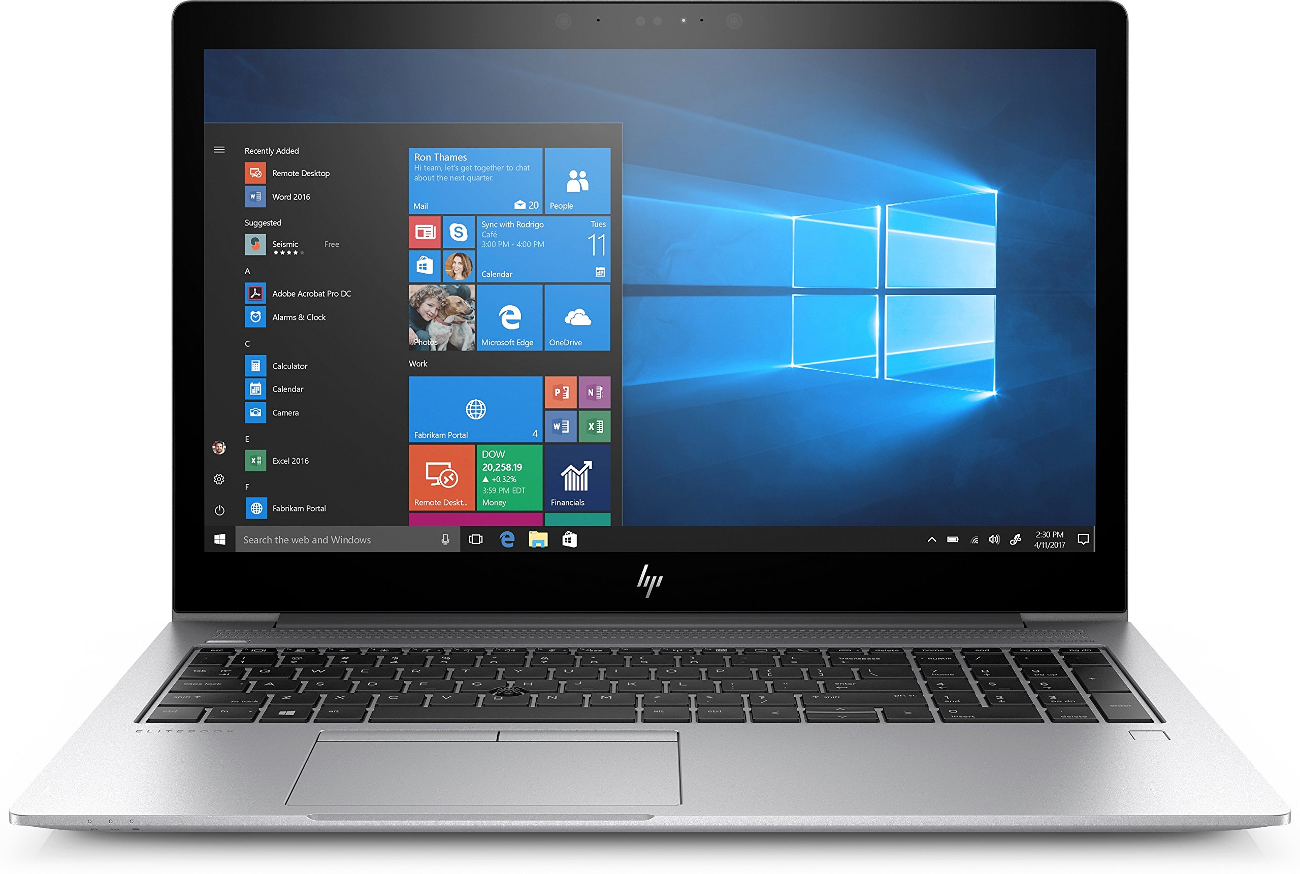 HP Smart Buy ELITEBOOK 755 G5｜global研究所