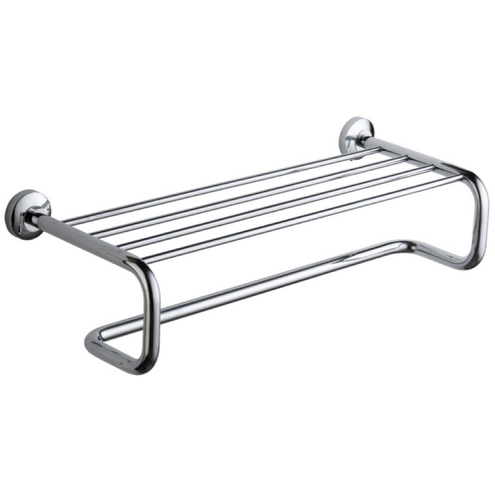 Nameeks NCB47 Ncb トレインラック ワンサイズ クロム 31,866円