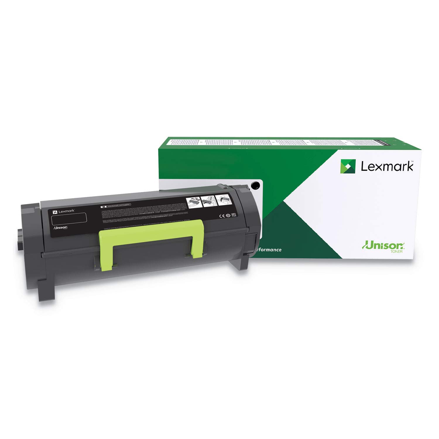 Lexmark ????????? - ????
