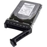 Dell PX05SM 800 GB 2.5インチ 内蔵ソリッドステートドライブ - SAS|global研究所