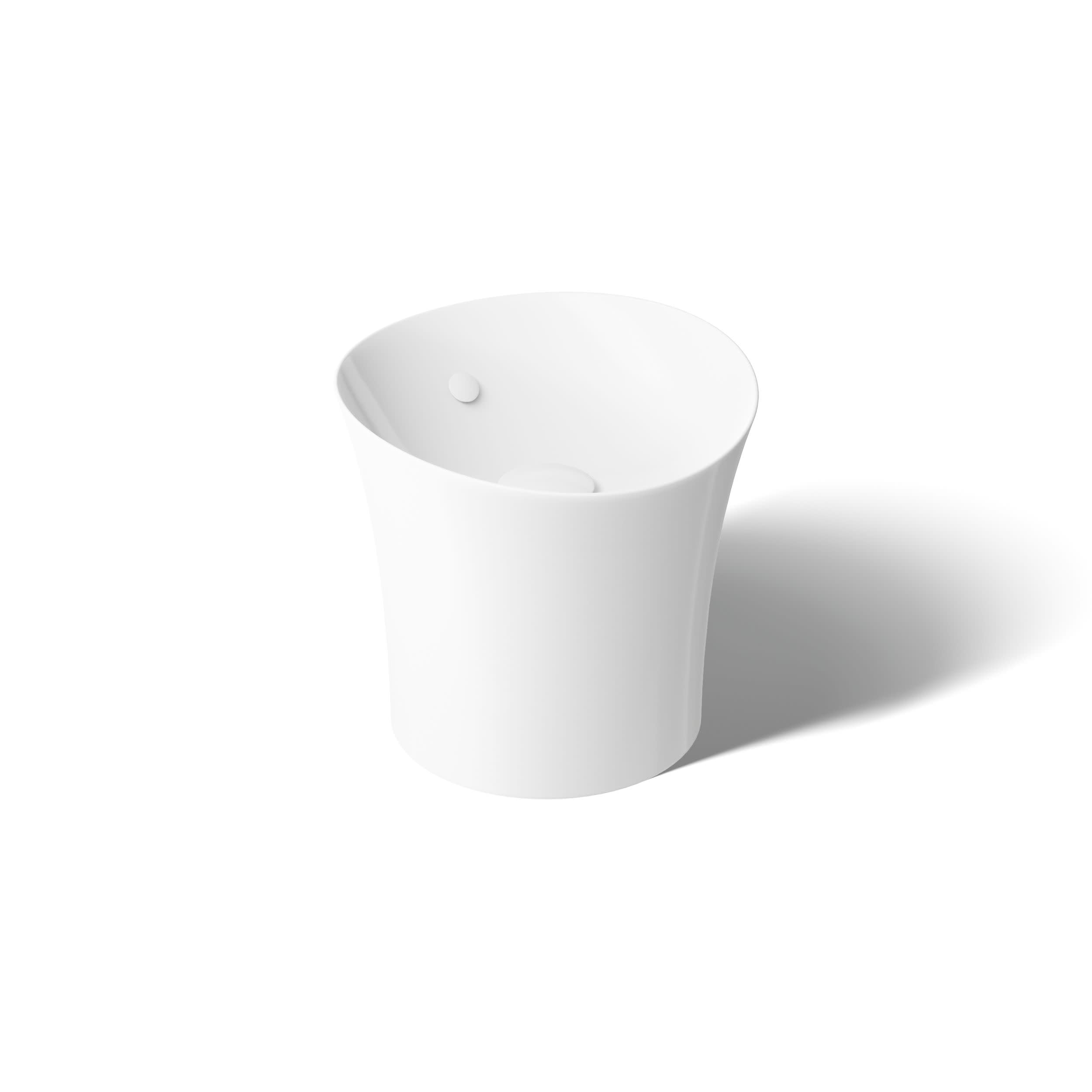 KOHLER K-20703-0 ベール バスルームシンク ホワイト|global研究所