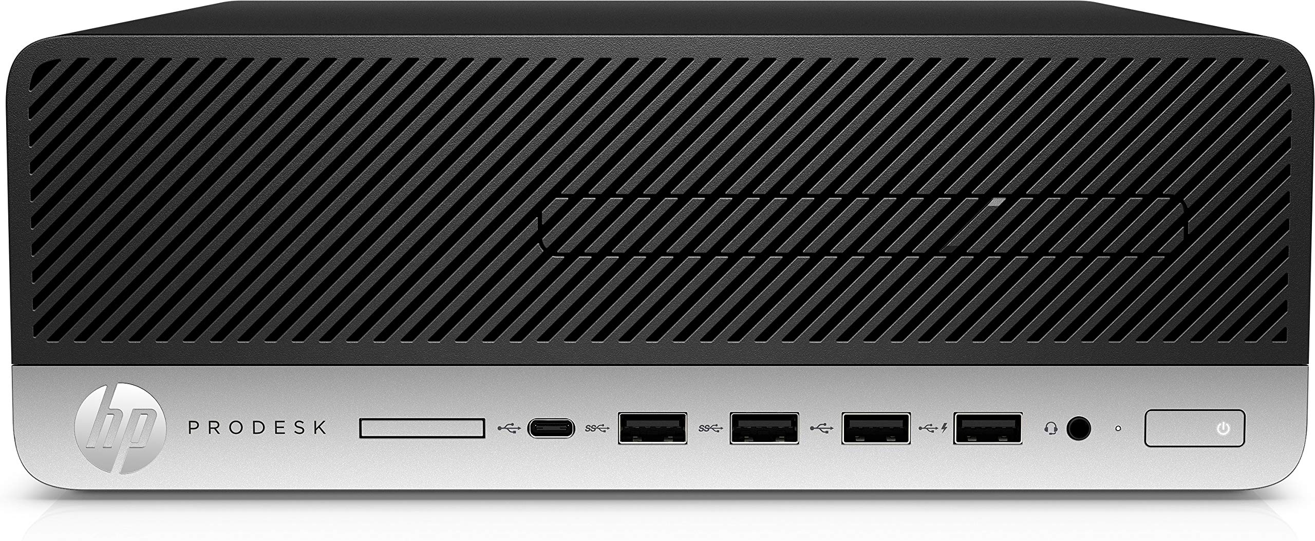 HP Smart Buy PRODESK 600 G4 SFF|global研究所