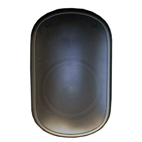 Speco SPCE6OTB