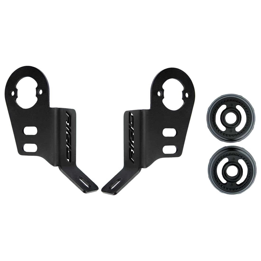 14-17 RZR A-PLR MNT