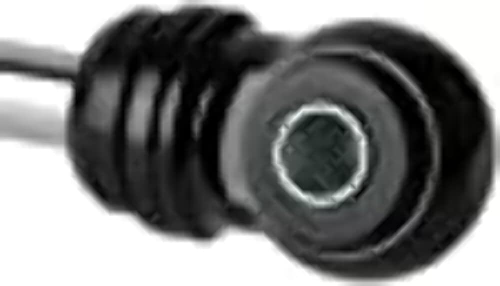 Fox Shox PSスタビライザー IFP 98524172