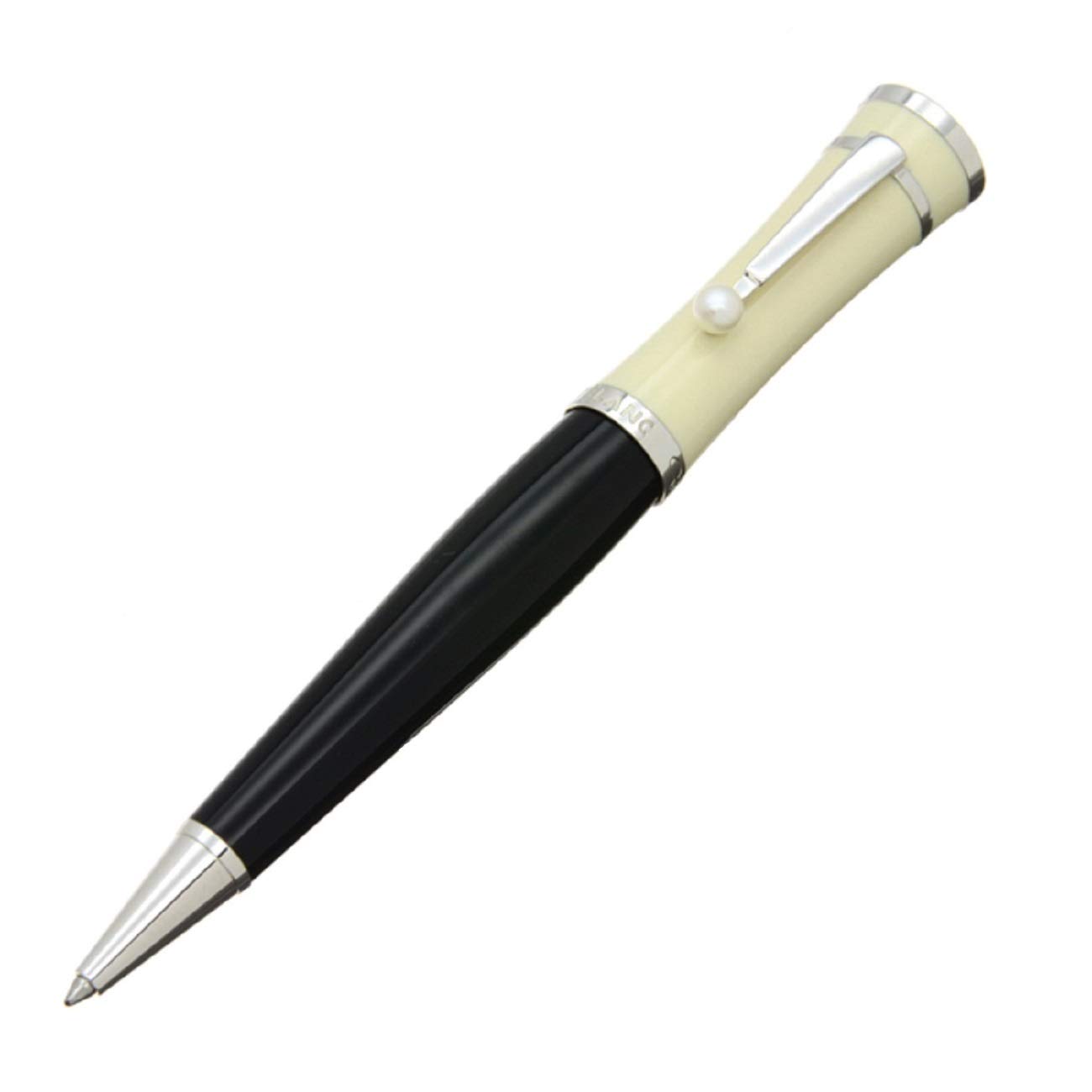 Montblanc Greta Garbo スペシャルエディション ボールペン 36121｜global研究所