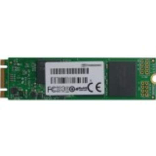 QNAP ソリッドステートドライブ 2.5インチ SSD-M2080-256GB-B01|global研究所