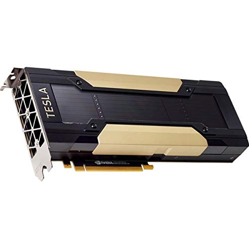 Lenovo 4X67A12088 Tesla V100 グラフィック歌留多 - 32 GB HBM2