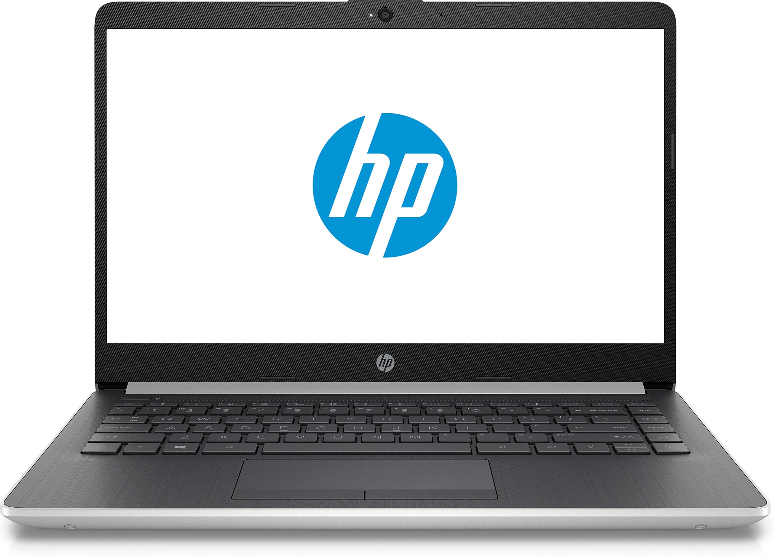 HP 14DF Intel Core i3-8130U 4GB 128GB SSD 14in盛りだくさん固定ディスク 1080p WLED一回りとっ始め