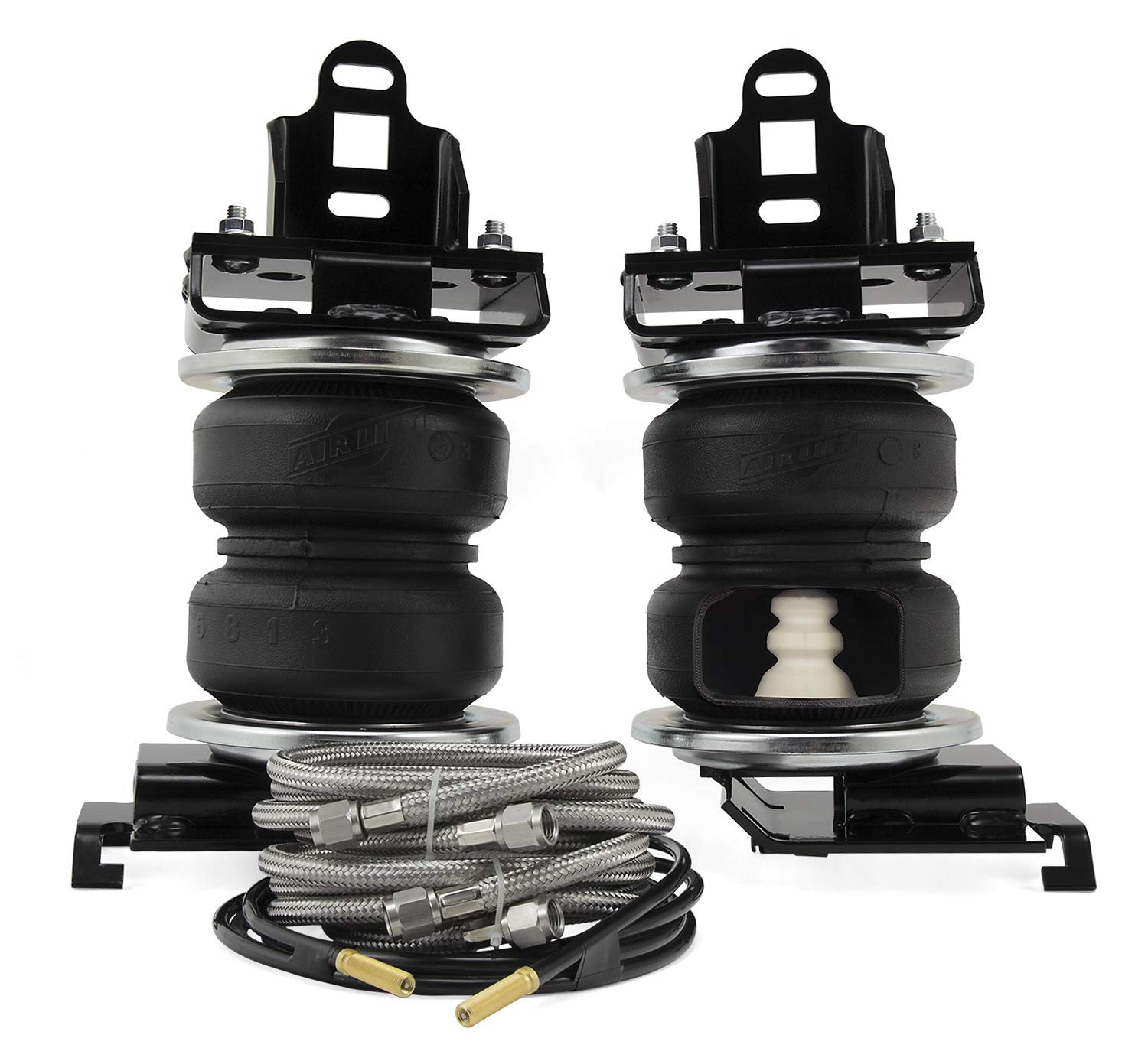 【楽天市場】Air Lift 89375 ロードリフター 5000 アルティメット：global研究所