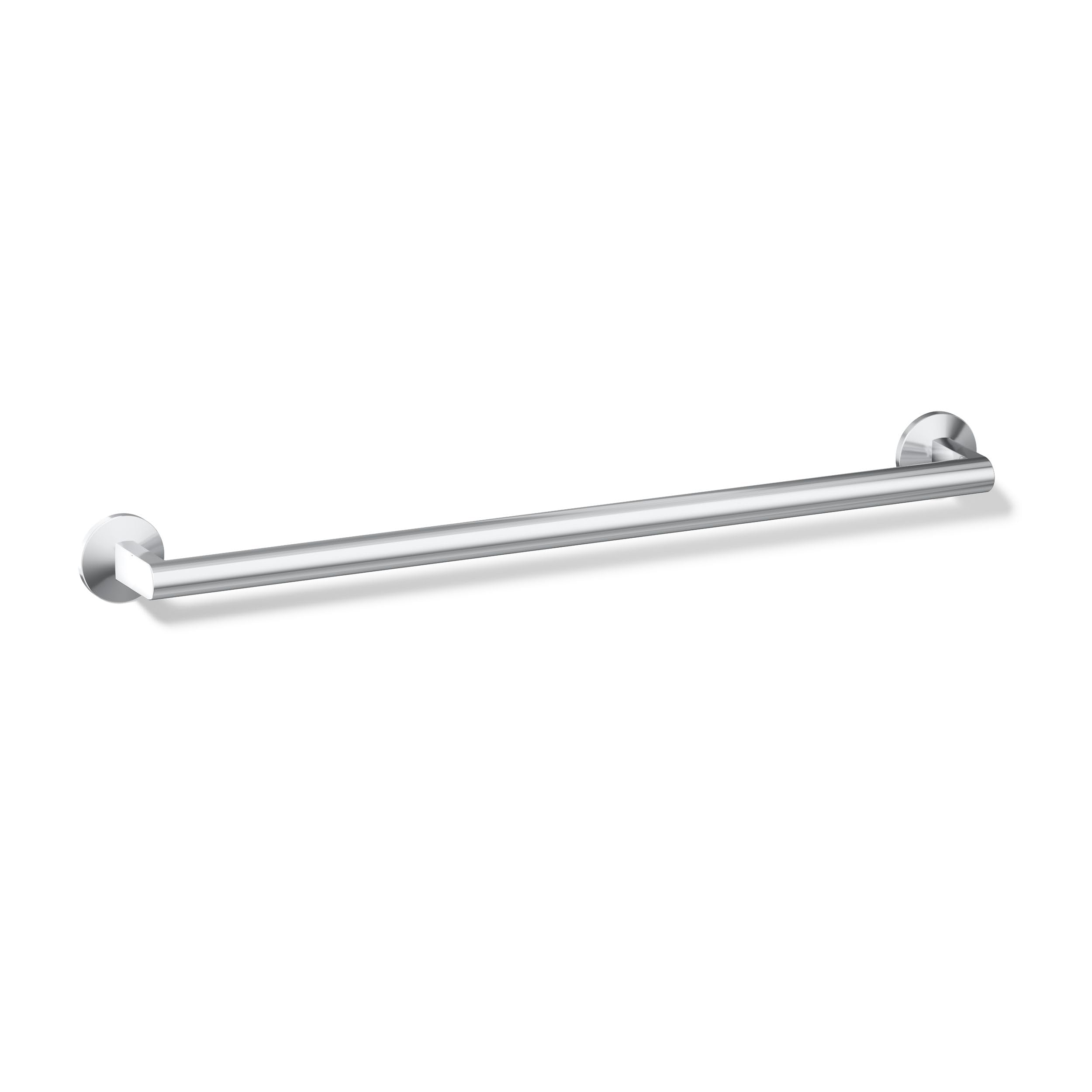 Kohler K-78373-CP コンポーネント タオルバー 光沢クロム|global研究所