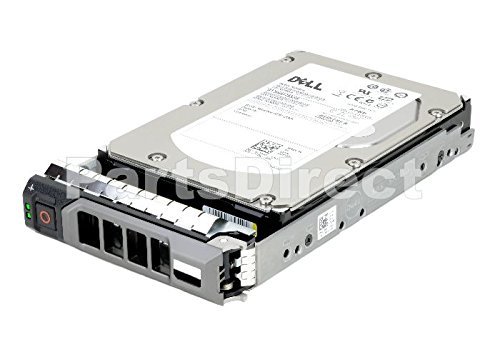 AW611A HP 600-GB 6G 10K 2.5 SAS M6625 [10容器に並べる] (御墨付き扶養品)